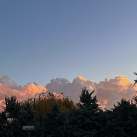 keliandu06 - gay de 20 ans