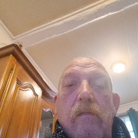 pascalou31 - homme bisexuel de 64 ans