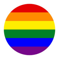 perdurabat - homme bisexuel de 31 ans