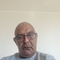 zine69 - homme bisexuel de 50 ans