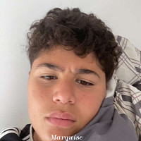 yn.62k - homme bisexuel de 18 ans