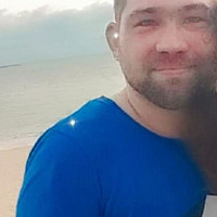 maxoumax - homme bisexuel de 34 ans