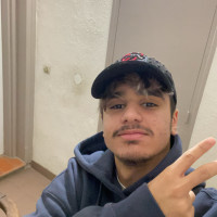 mehdi.srrrrrrr - gay de 19 ans