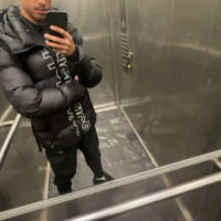 mohamedleplusbeau - gay de 26 ans