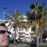 mariani - gay de 58 ans