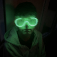 bastienlegay - homme bisexuel de 20 ans