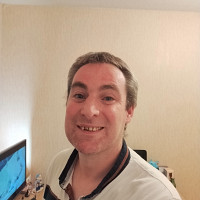 jeanpierrele - gay de 40 ans