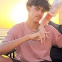 adam.mortier - gay de 19 ans