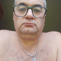 peplum55 - homme bisexuel de 54 ans