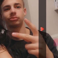 coco6z - gay de 25 ans