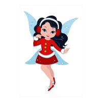 sandramass09 - lesbienne de 53 ans