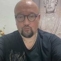 ricardo30 - gay de 53 ans