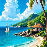 keum86bg - homme bisexuel de 35 ans