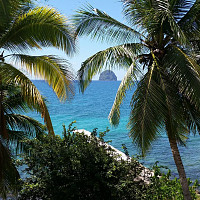 alxndre - gay de 20 ans