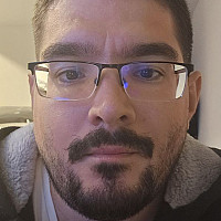 phoensagitarius - homme bisexuel de 42 ans