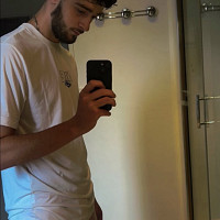 enzolerototo - gay de 23 ans