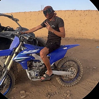 rayaaaaan - homme bisexuel de 18 ans