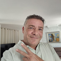 nature83190 - gay de 50 ans