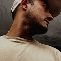 jean-boite - gay de 29 ans