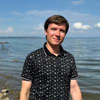 dimone - homme bisexuel de 34 ans