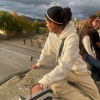 le.i84 - gay de 25 ans