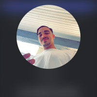 leb_3141 - gay de 19 ans