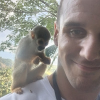 white636363 - homme bisexuel de 31 ans