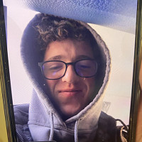 felixruelaudet - gay de 25 ans