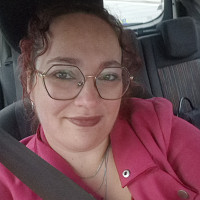 damia754 - femme bisexuelle de 37 ans