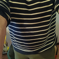 eric5557 - homme bisexuel de 48 ans