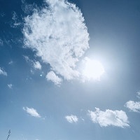 mikechopper - homme bisexuel de 34 ans