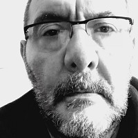 marc80200 - gay de 61 ans