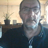 whoareyou - gay de 61 ans
