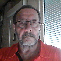 whoareyou - gay de 61 ans