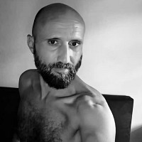 karimm971 - gay de 44 ans