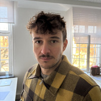 thomas67eschau - gay de 27 ans