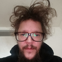 pampan29 - homme bisexuel de 37 ans