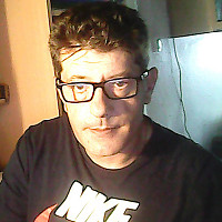 helios40 - transgenre de 47 ans