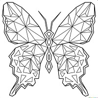 cristaux17 - gay de 46 ans