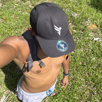 manu773 - homme bisexuel de 52 ans