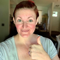 rnelmalindsay20 - lesbienne de 41 ans