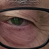 leosim - homme bisexuel de 71 ans