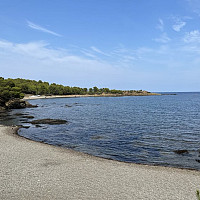 fantome19 - homme bisexuel de 55 ans