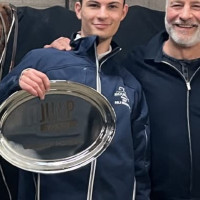 axou59310 - homme bisexuel de 24 ans