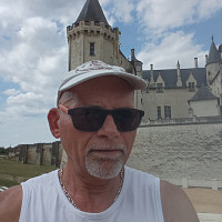 alann37 - gay de 64 ans