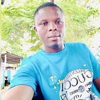 momon - gay de 30 ans