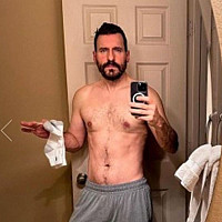 jmpf - gay de 70 ans