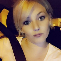 daytona - lesbienne de 36 ans