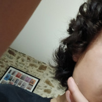 gay2025 - gay de 18 ans