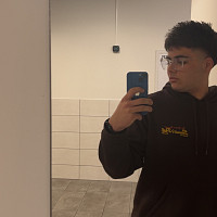 flavio - gay de 18 ans